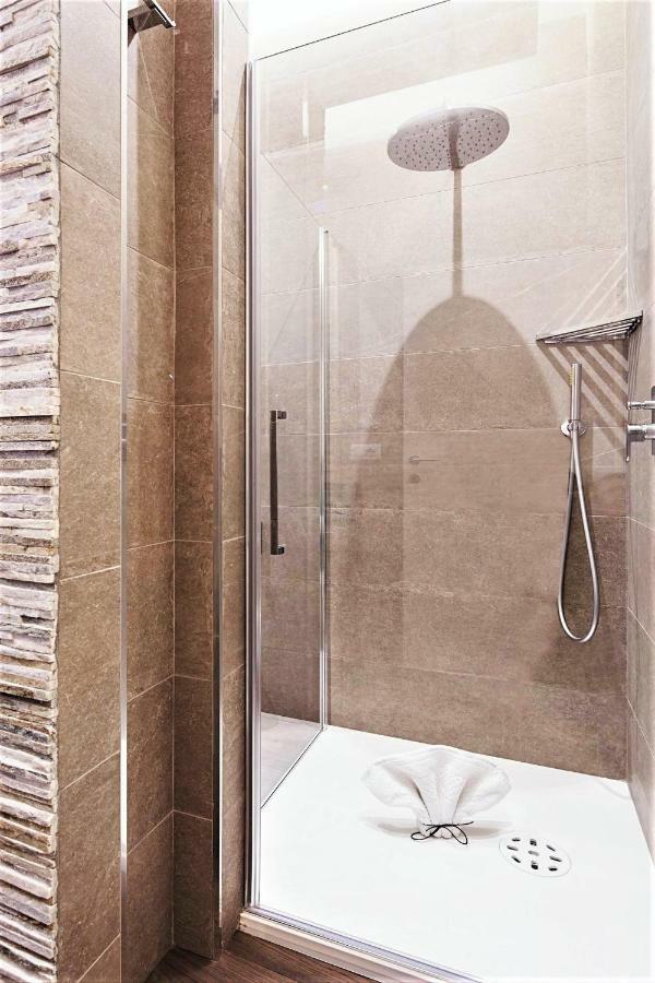 Fratta5 Luxury Apartment 维罗纳 外观 照片